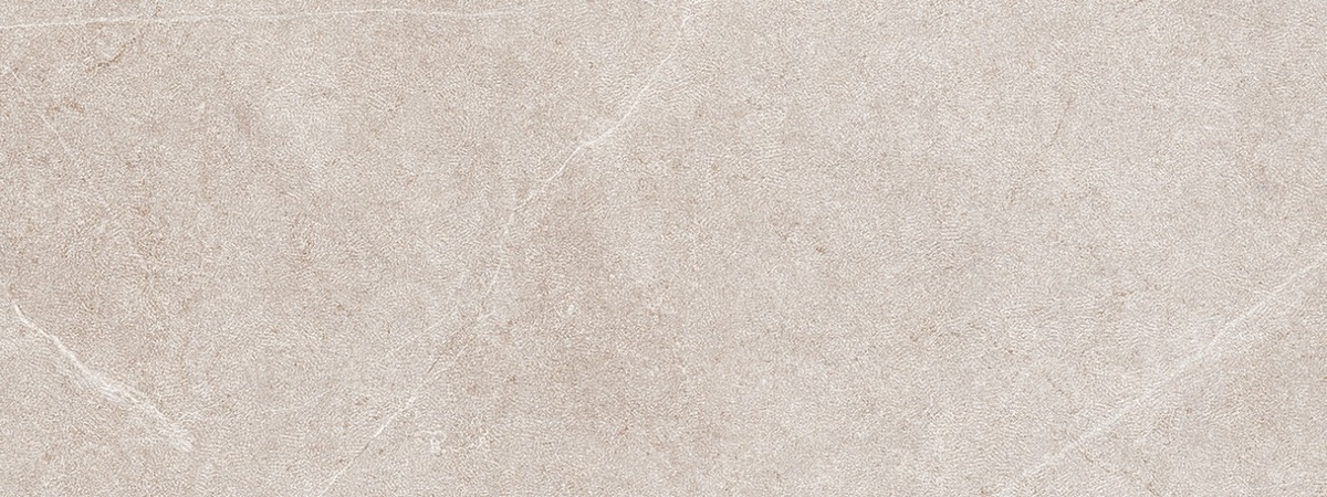  плитка Saddle Topo 45x120