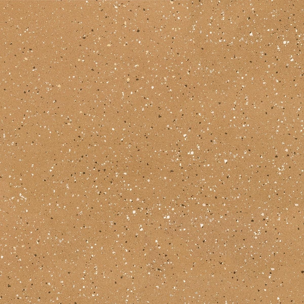 Керамогранит Earthtech Savan Flakes Glossy 9 Mm 120x120