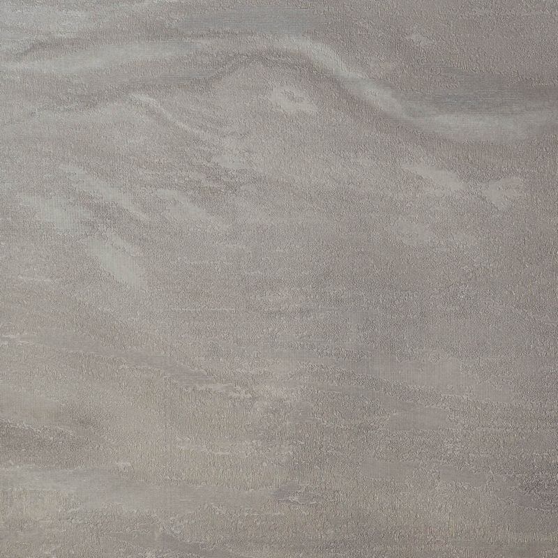 Виниловые обои Brigida 1.06x10