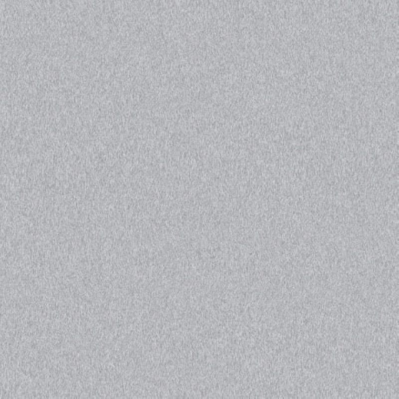 Виниловые обои Natural FX 0.53x10.05