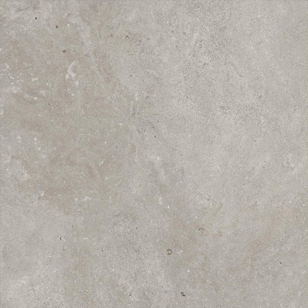  Аура Стоун Грэй 120x120