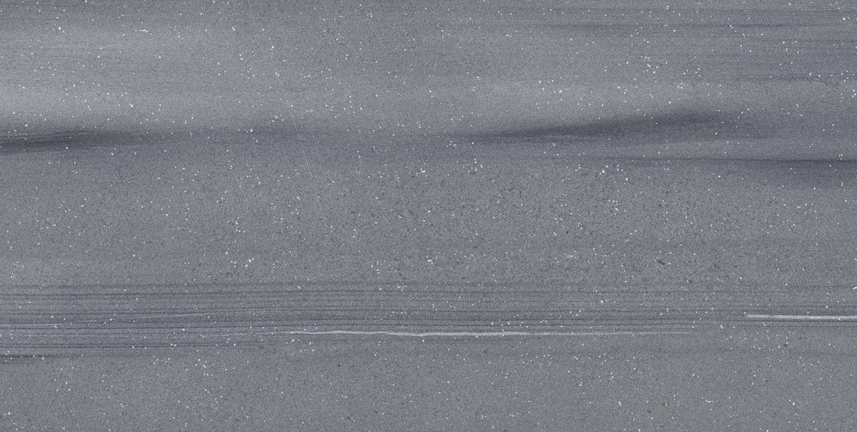  Роверелла Серый Обрезной 60x119.5