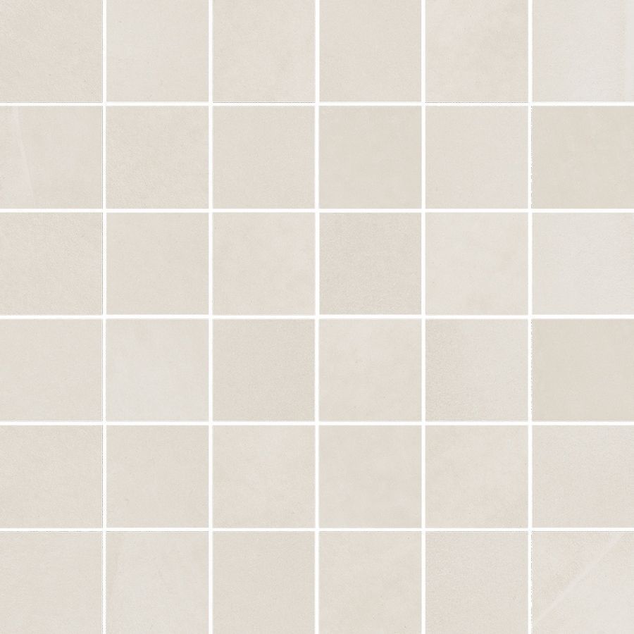 Керамогранит Continuum Polar Mosaico 30x30