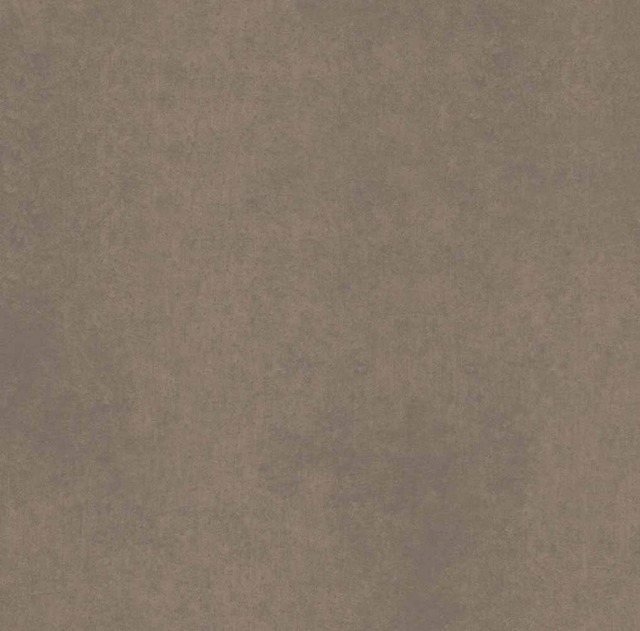  Cave Dark Grey CA04 60x60