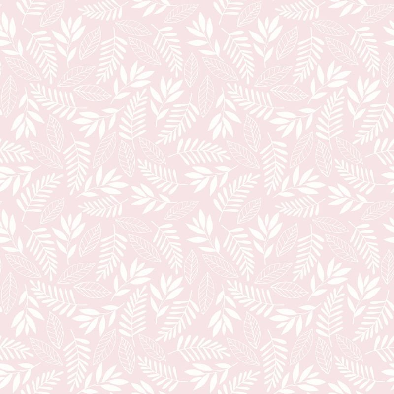 Флизелиновые обои Tiny Tots 0.53x10