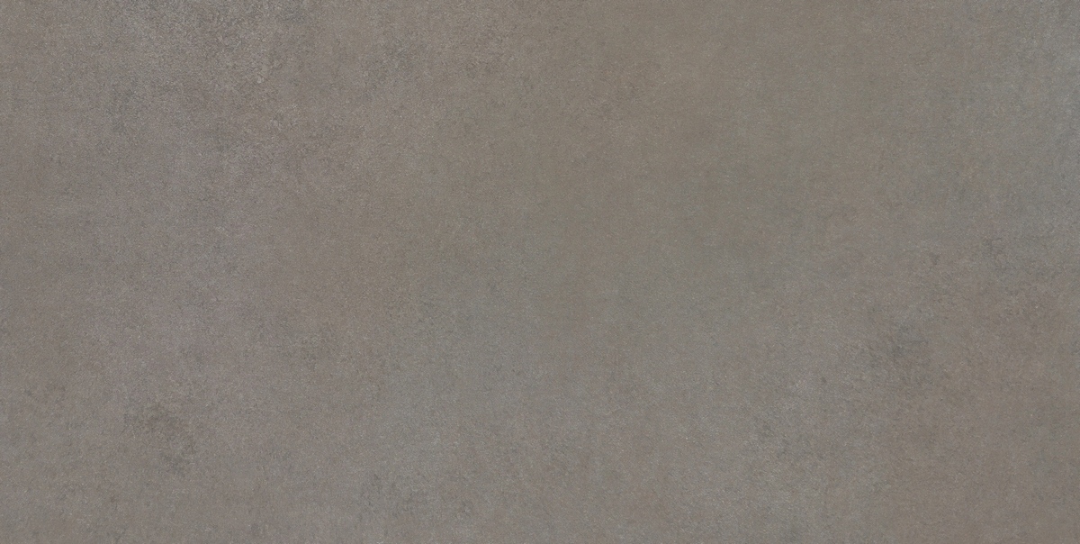  Easy Life Grey Salt Matte 60x120