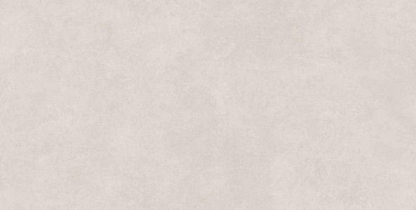  Про Стоун Бежевый Светлый Матовый Обрезной 119.5x238.5