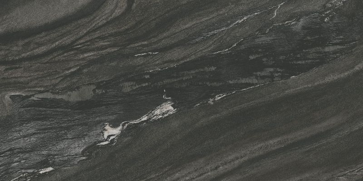  Marvel Diva Black Tempest Velvet 60x120