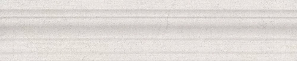  Сорбонна Багет Беж 5.5x25