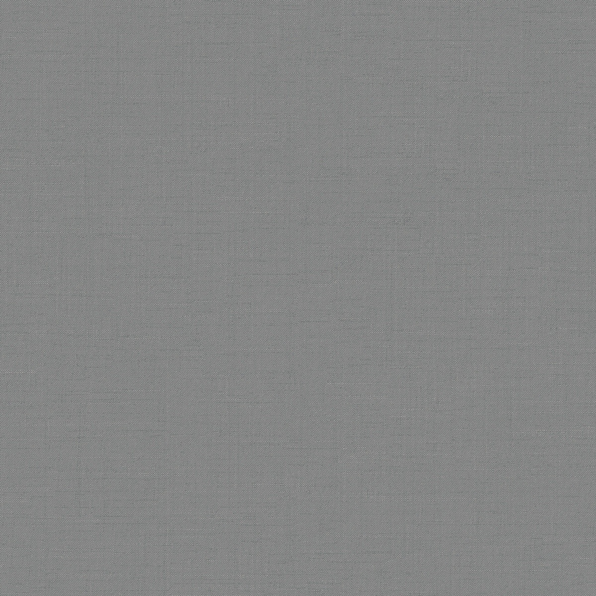 Флизелиновые обои Круиз 1x10.05