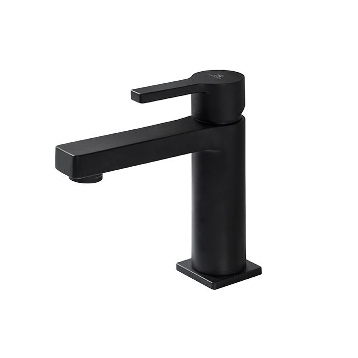  Urban Смеситель Для Раковины, Черный 