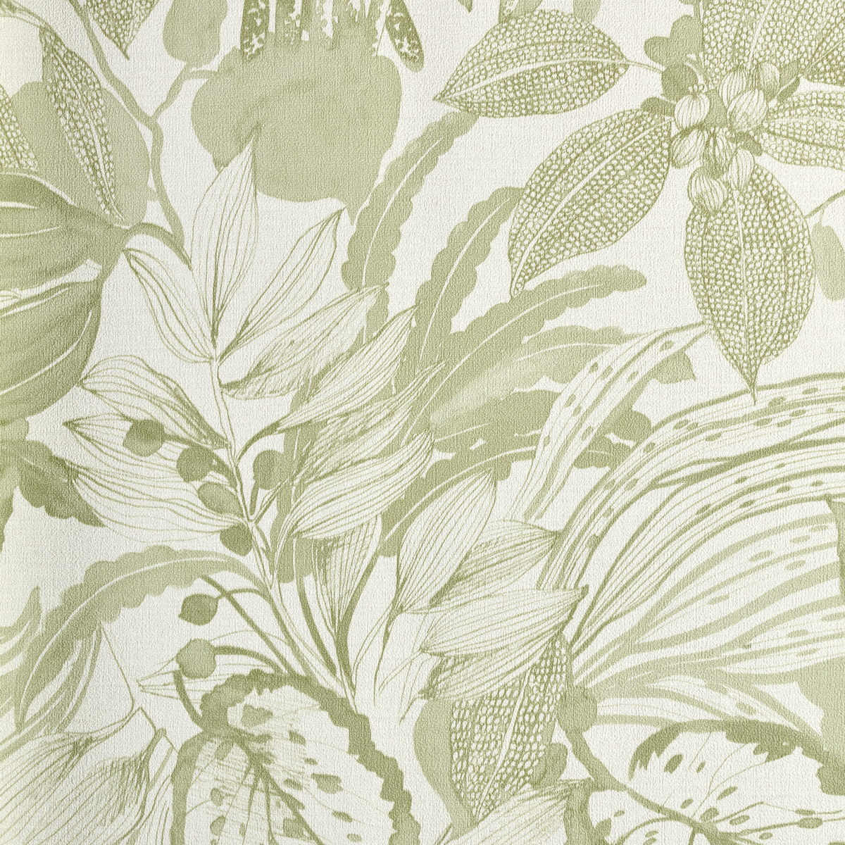 Виниловые обои Роман 1.06x10.05