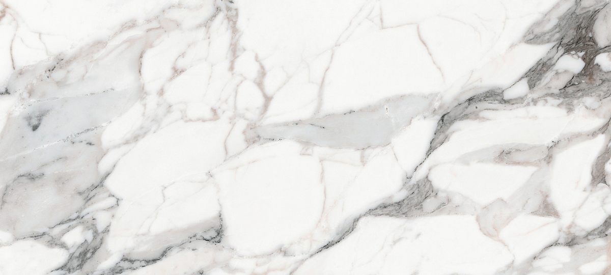 Керамогранит Les Origines De Rex Argent Matte 80x180