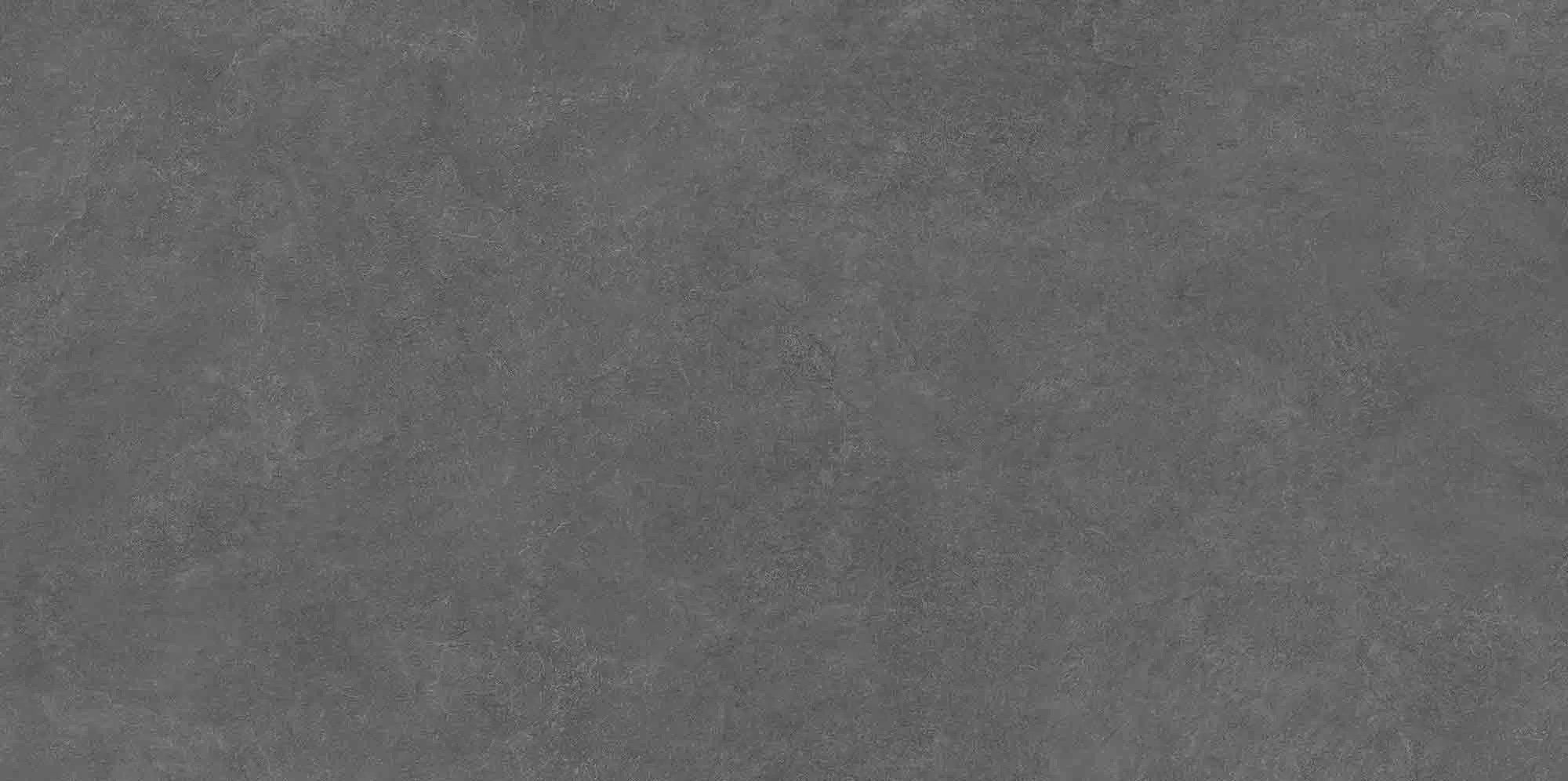  Про Стоун Антрацит Матовый Обрезной 119.5x238.5