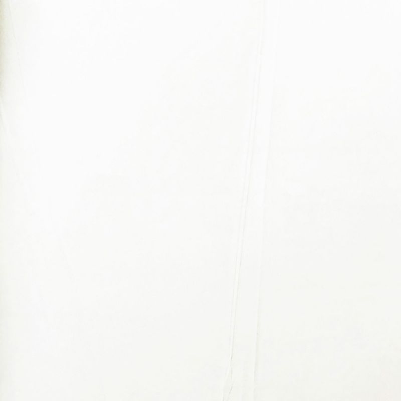 Виниловые обои Patent Decor Laser 0.75x10