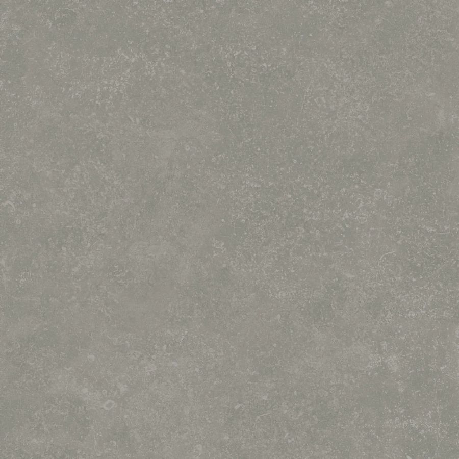  Касабланка Rp Серый Матовый Обрезной 60x60