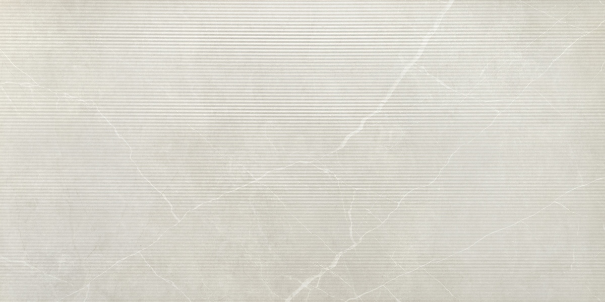 Мрамор Decoro Millerighe Amani Perla 60x120