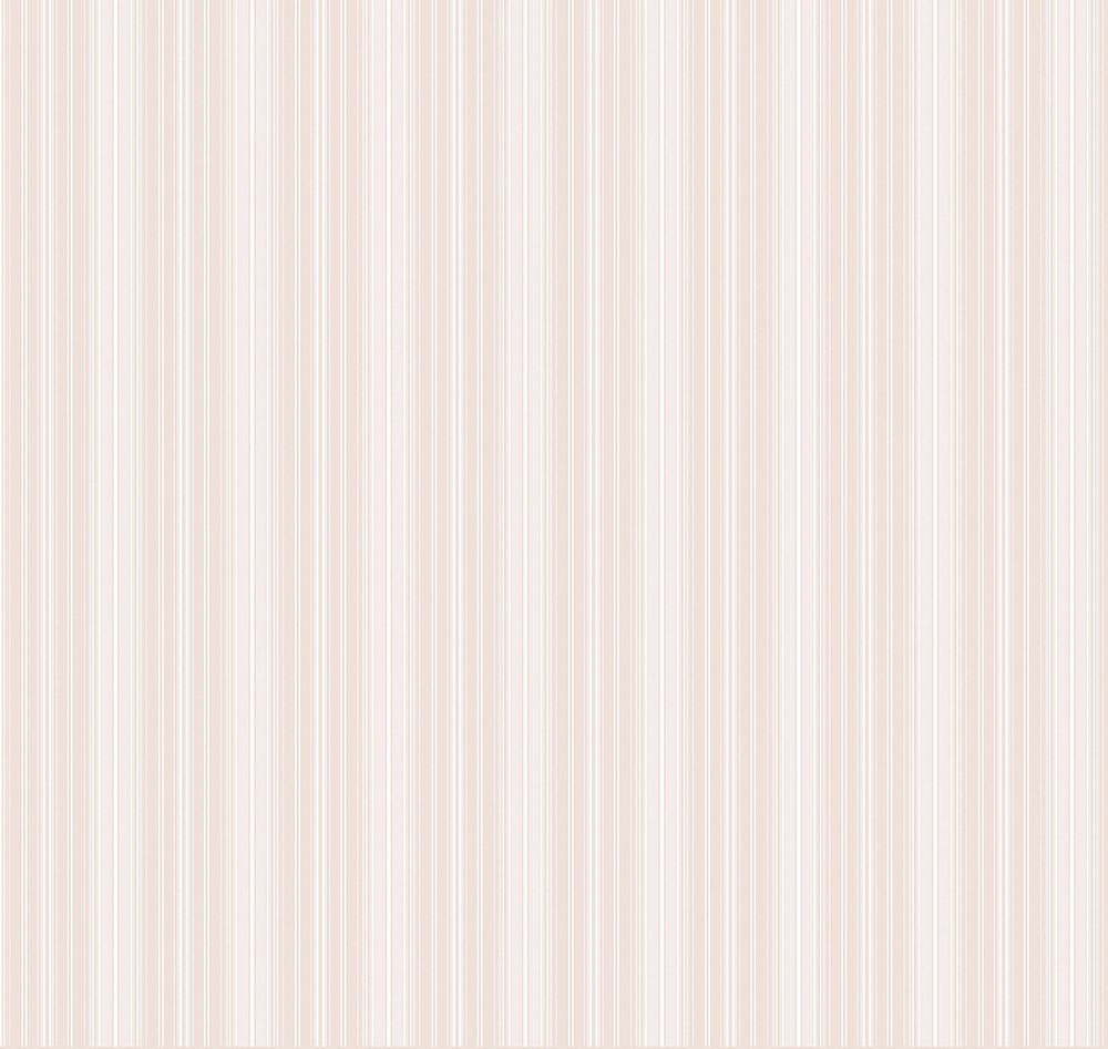  Дамаск 1x10.05