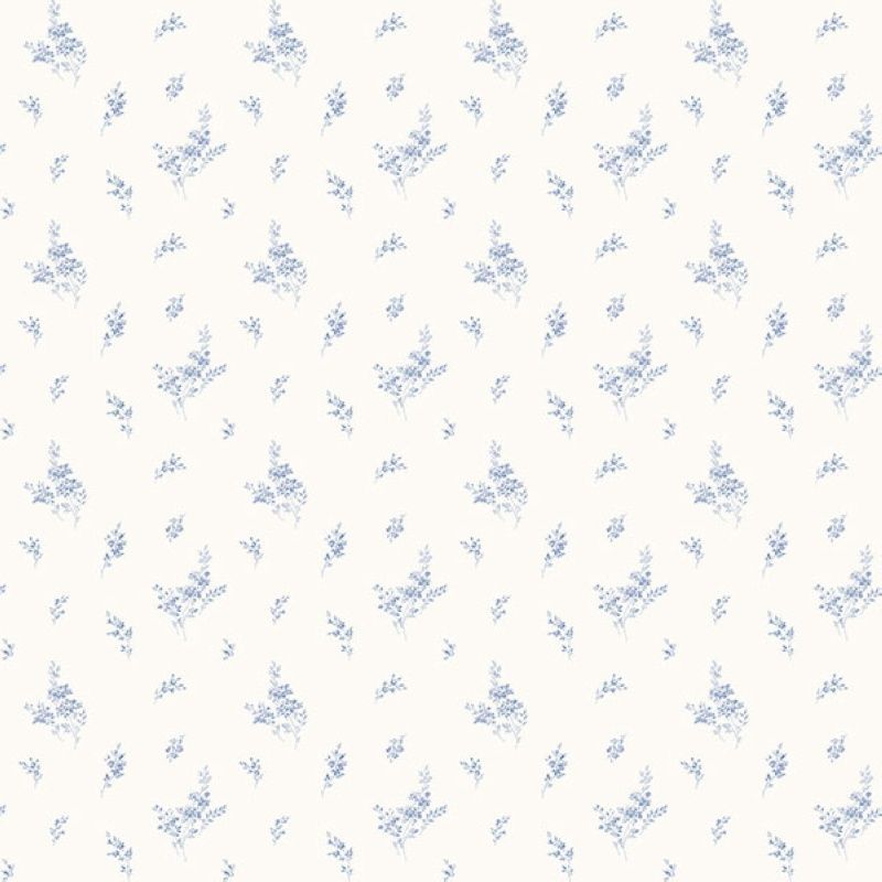 Виниловые обои Miniatures 0.53x10.05