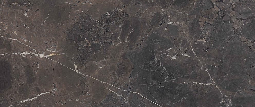  Supreme Memories Breccia Imperiale Nat 120x280