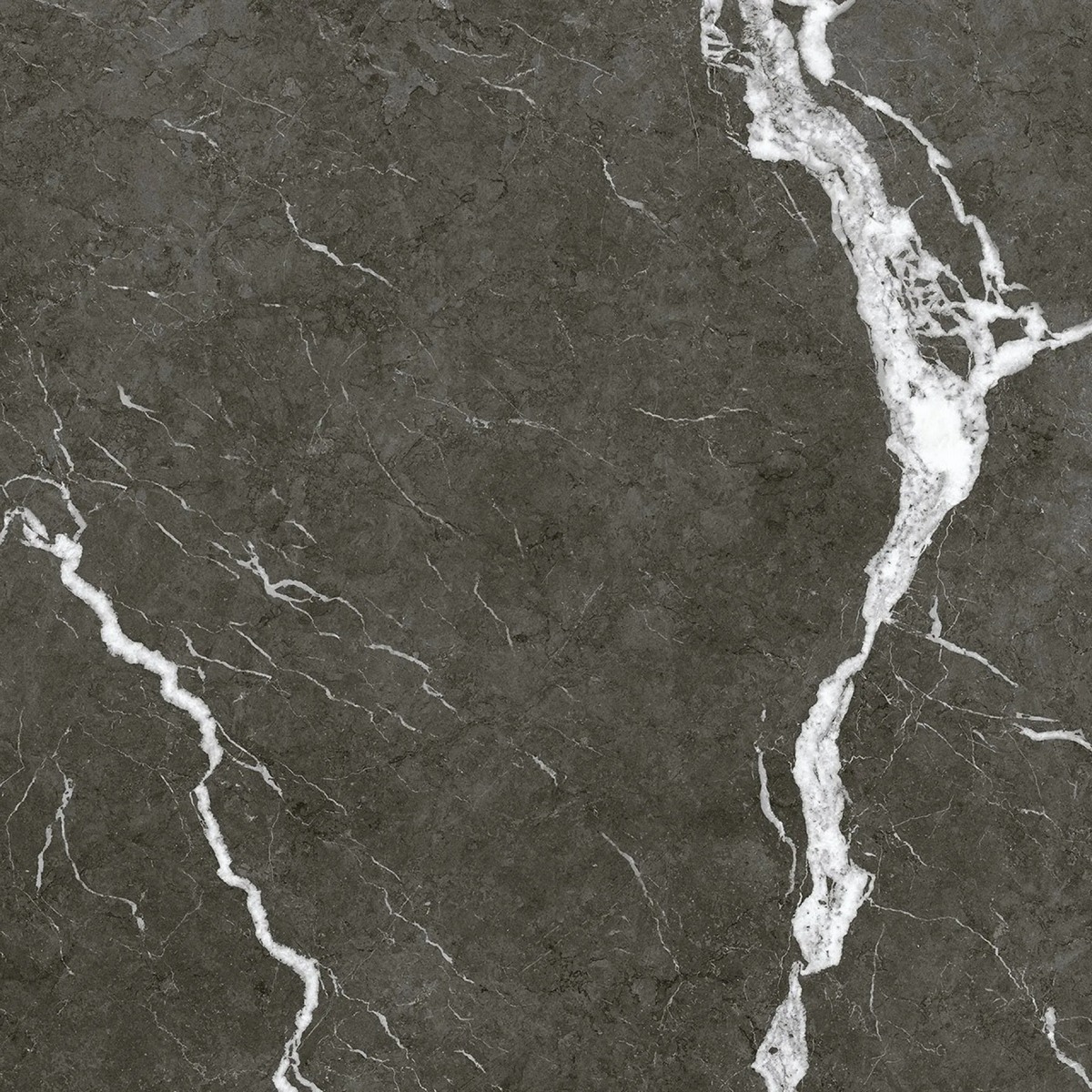  Микеланджело Дарк 60x60