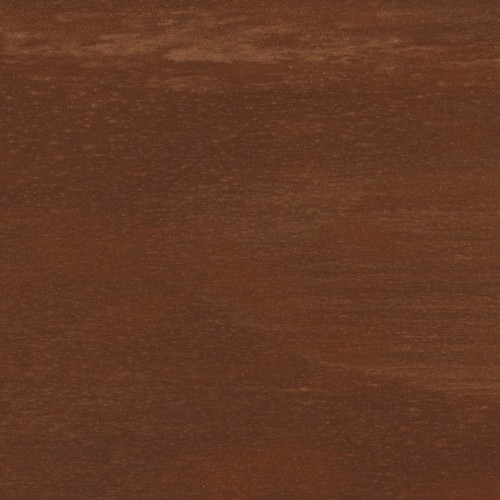 Керамогранит Surface Corten 60x60