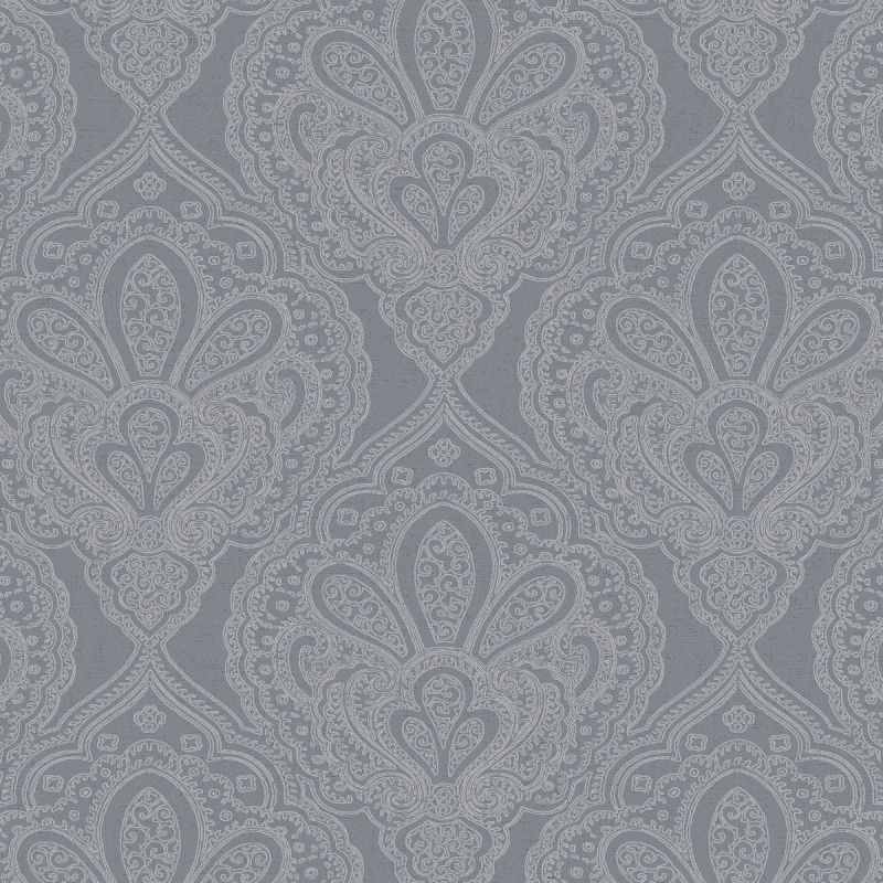 Флизелиновые обои Emporium 0.53x10