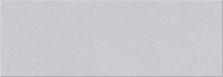  плитка Malwiya Grey 24.2x70