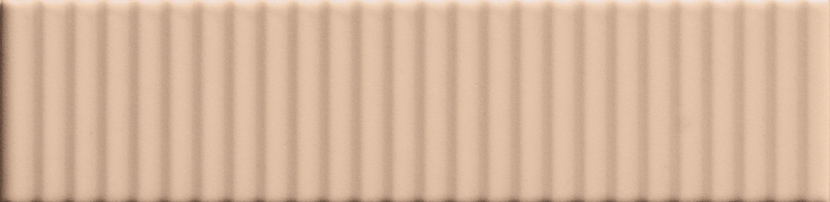 Керамическая плитка Biscuit Strip Powder 5x20