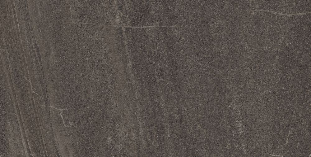  Gabbro Anthracite GB03 60x120