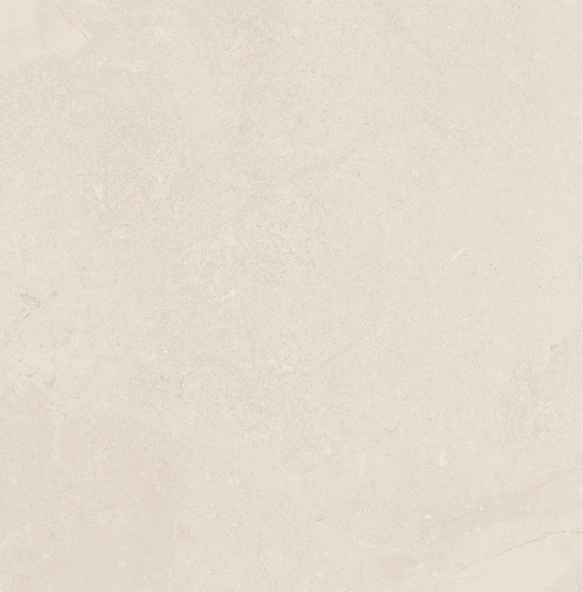 Керамогранит Elemental Stone White Limestone Lucido 60x60