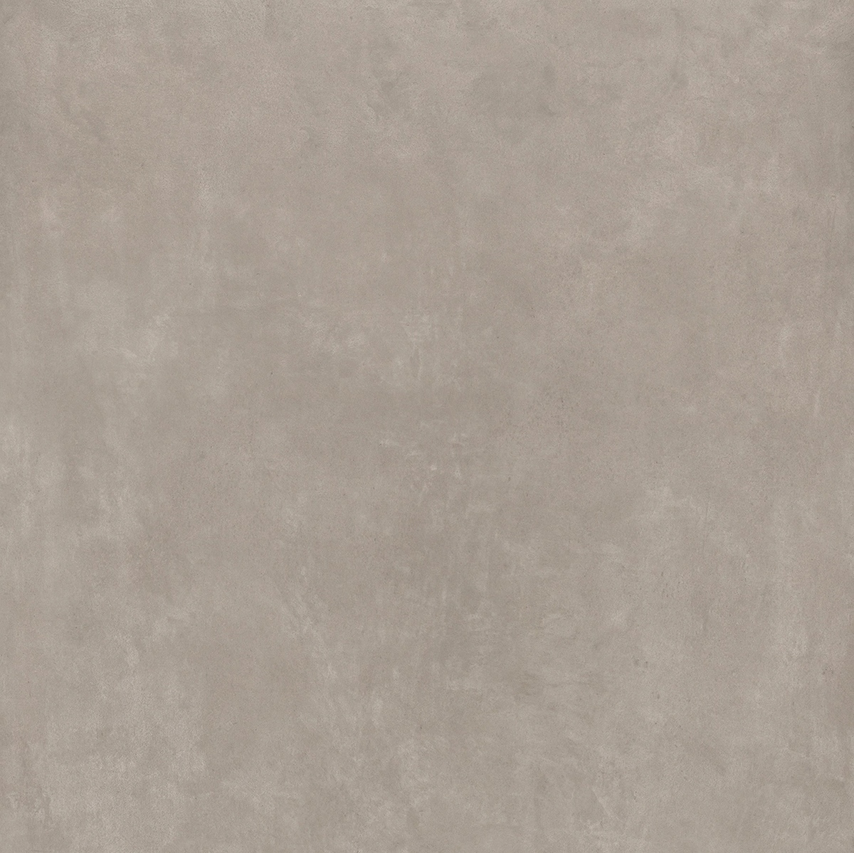 Керамогранит Buildtech 2.0 Ce Mud Nat 6 Mm 120x120