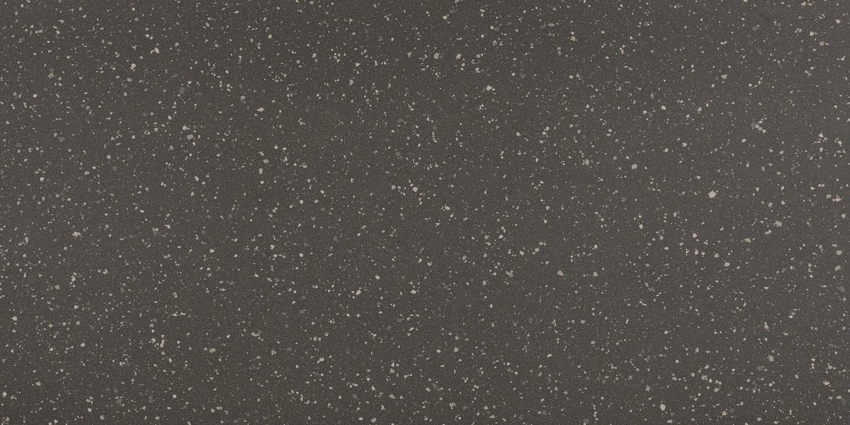 Керамогранит Earthtech Carbon Flakes Glossy 9 Mm 120x240