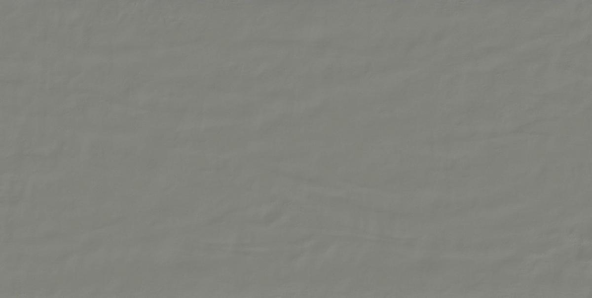  Neutra 6.0 06 Grafite 6 Mm 60x120