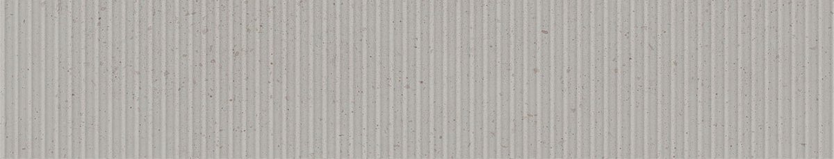  Скарпа Серый Светлый Матовый Структура x