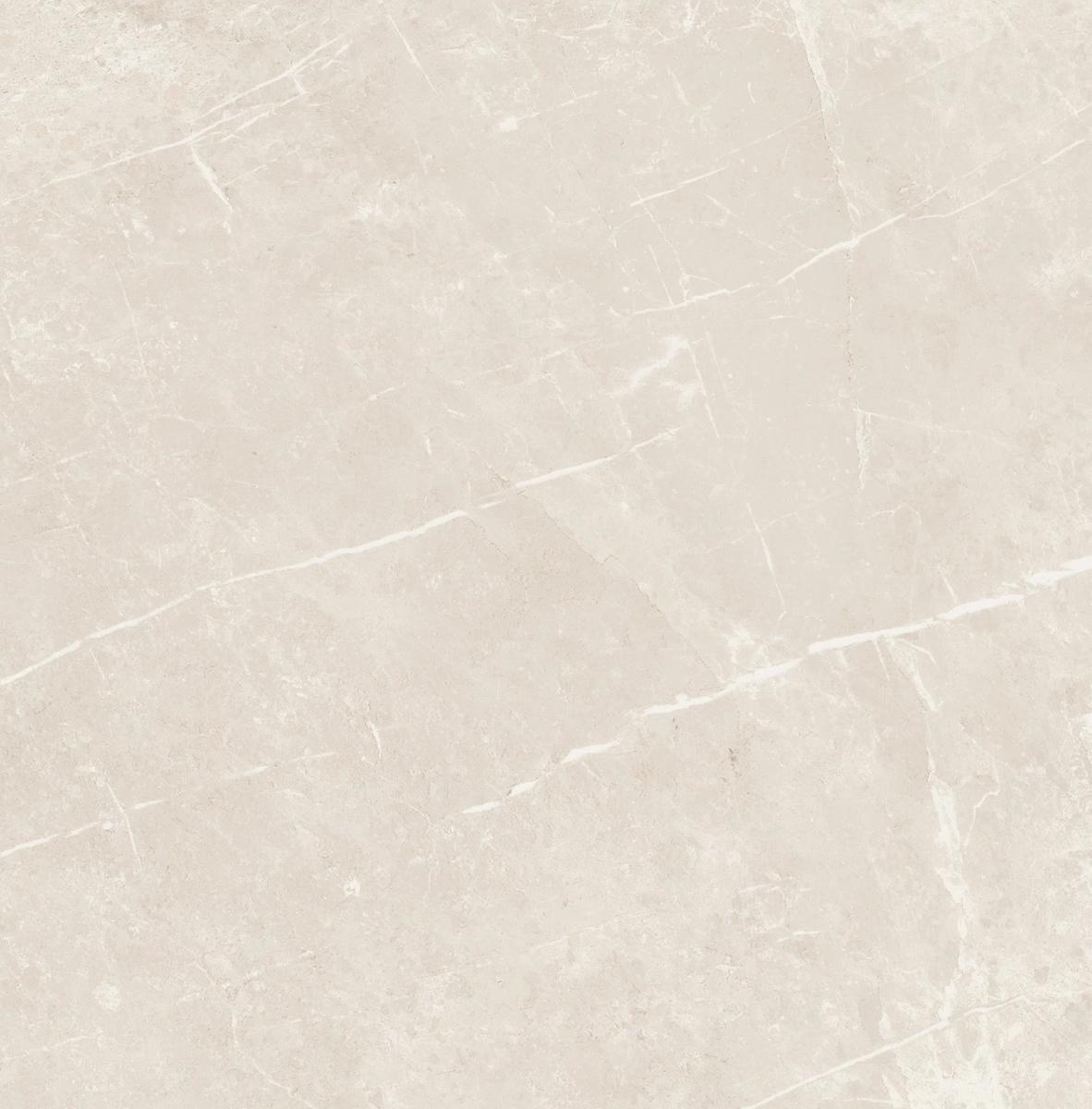 Керамогранит Elemental Stone White Dolomia Lucido 60x60