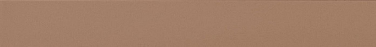 Керамическая плитка Faces Liso Tan 5x40