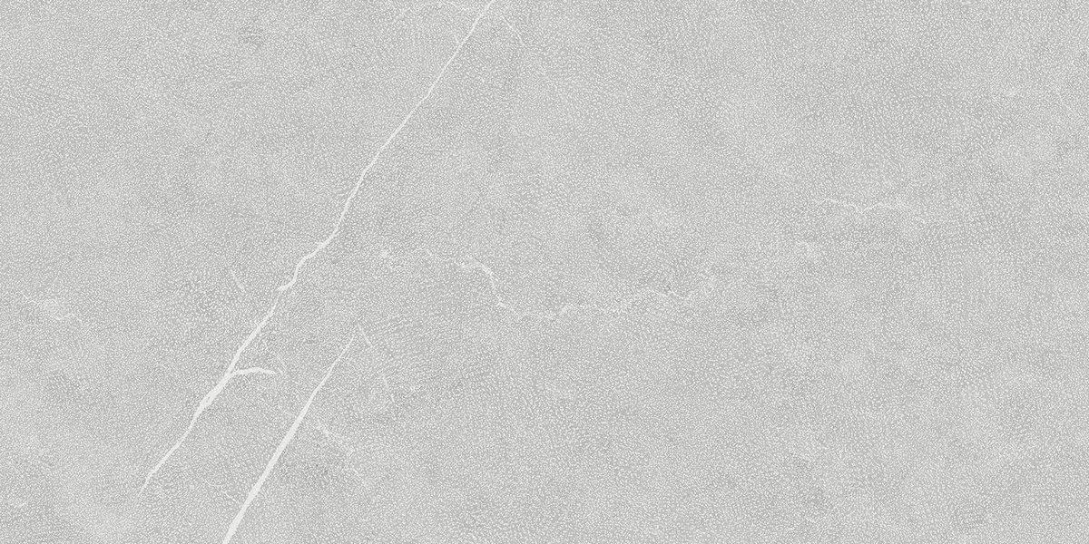  Allure Лайт Грей Софт 30x60