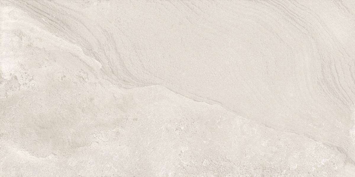 Керамогранит Petra Viva Natural Matt 60x120