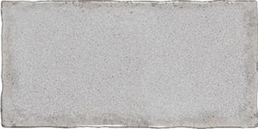 Керамическая плитка Altea Smoke 7.5x15