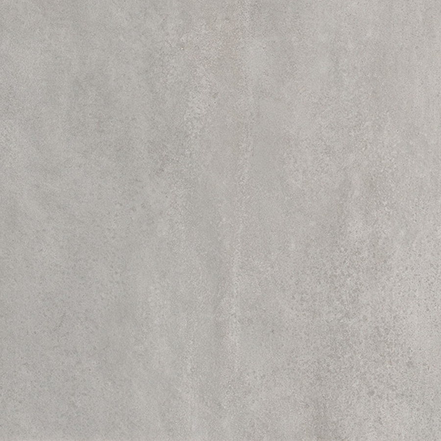 Керамогранит Ylico Grey Satin 80x80