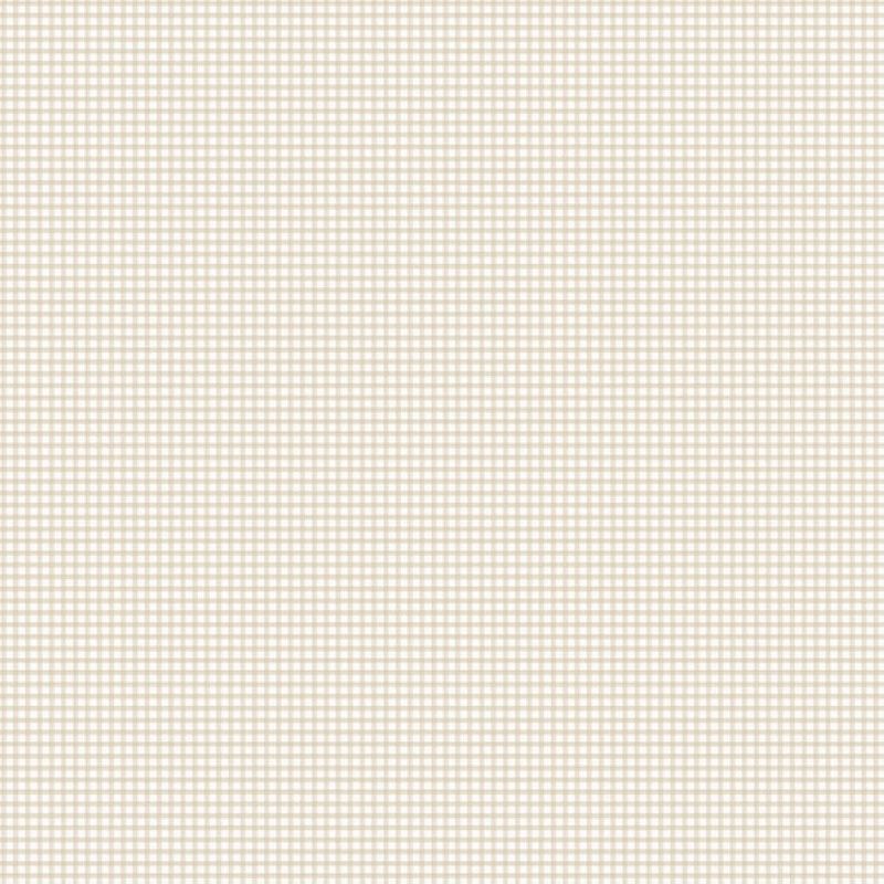 Виниловые обои Miniatures 0.53x10.05