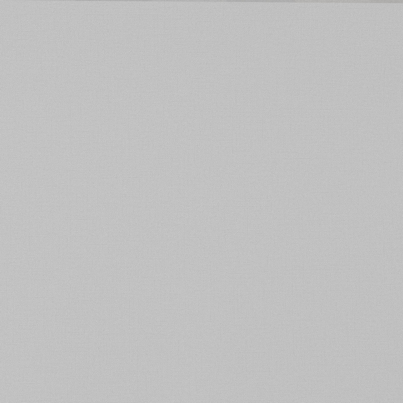 Виниловые обои Spectrum PRO 1.06x10