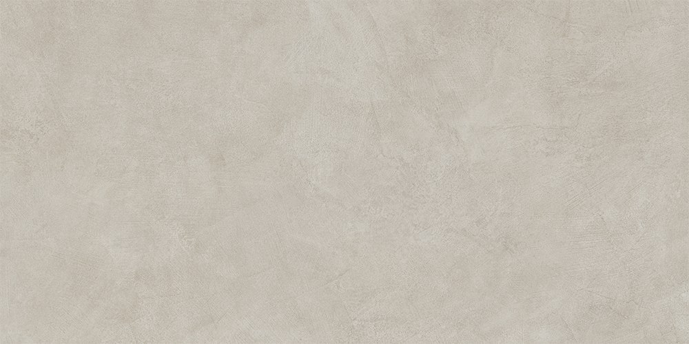  МикроЦемент Кремовый 60x120