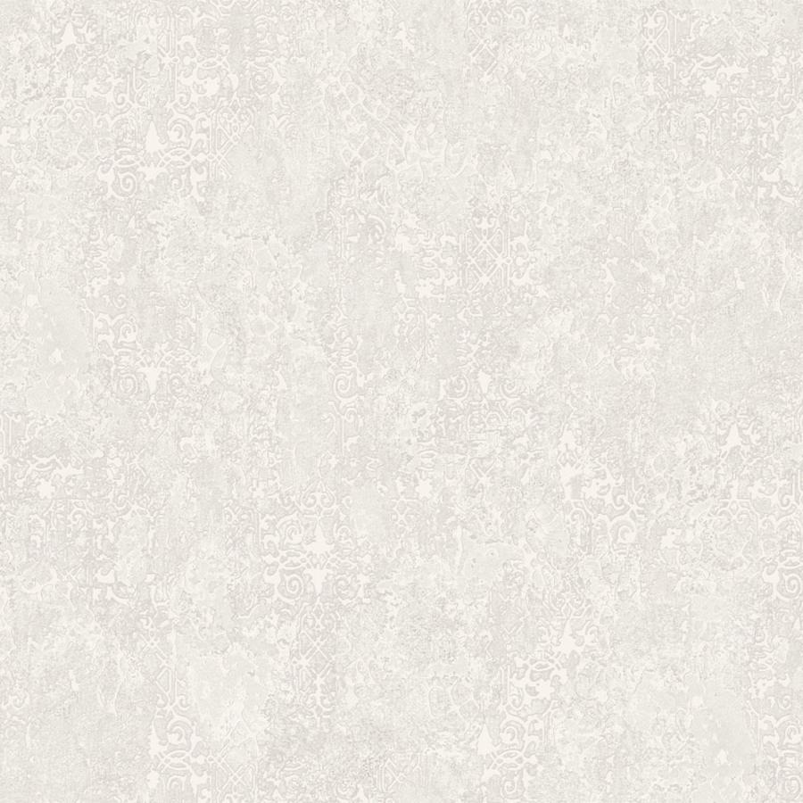 Виниловые обои Таленто 1.06x10.05