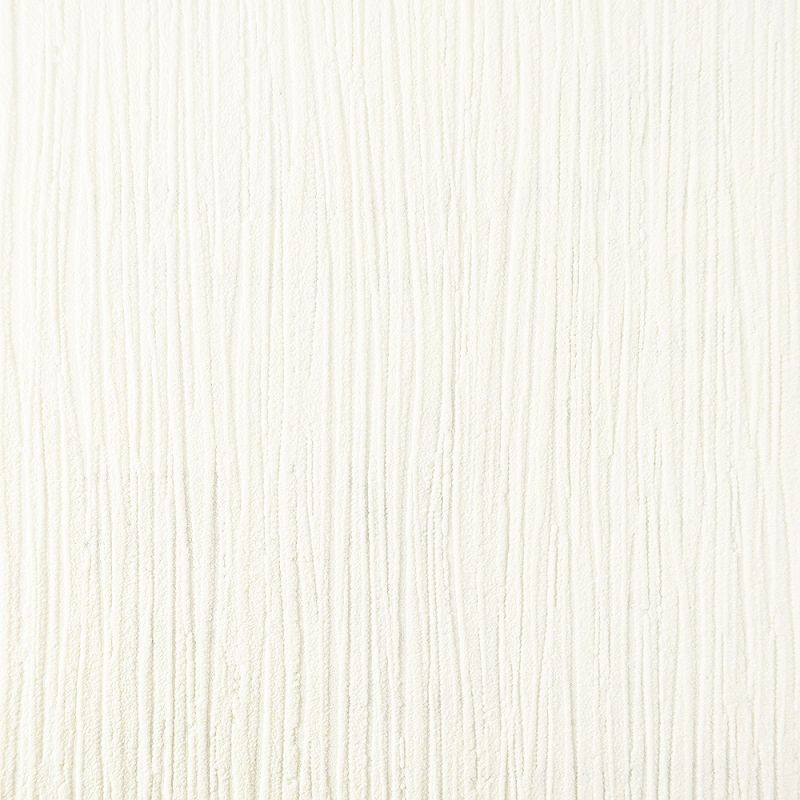 Виниловые обои Patent Decor Laser x