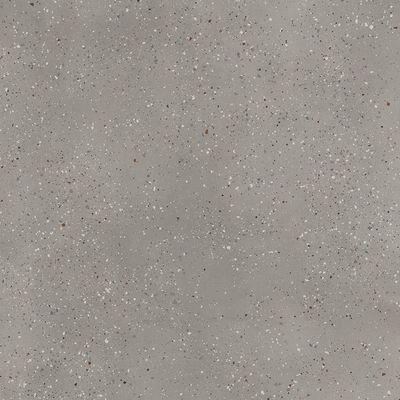 Керамогранит Milano Mood Nebbia Satin 80x80