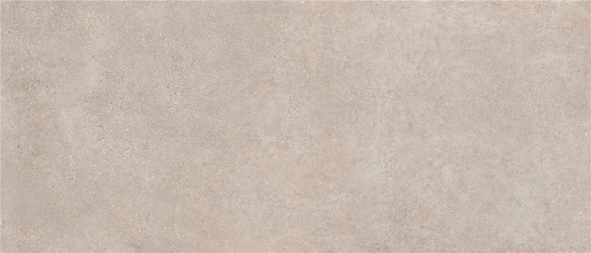  Xlim Greige Matt 120x280