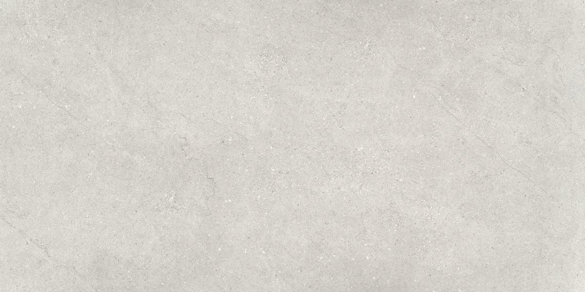  Либерти Грей Матовый 60x120