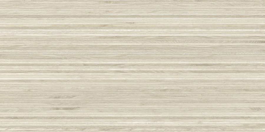 Керамическая плитка Kora Sand Cozy Ductile  60x120